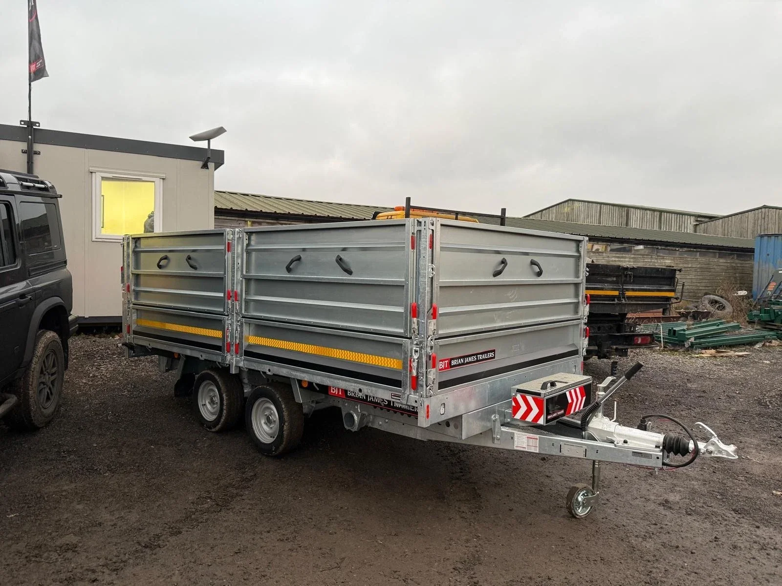 s-l1600 - 2026-03-11T110624.681.webp