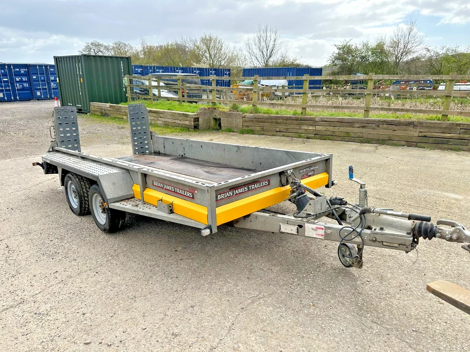 s-l1600 - 2026-04-01T150207.761.webp