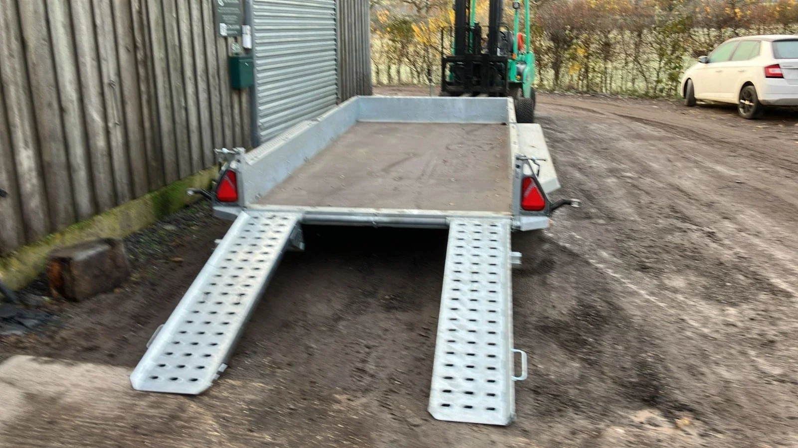 s-l1600 - 2026-03-11T125438.174.webp