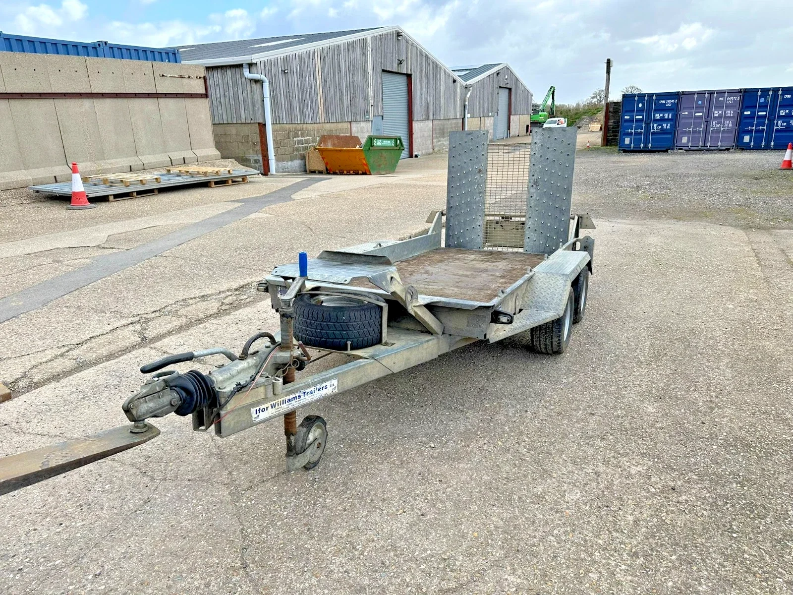 s-l1600 - 2026-04-01T140606.064.webp