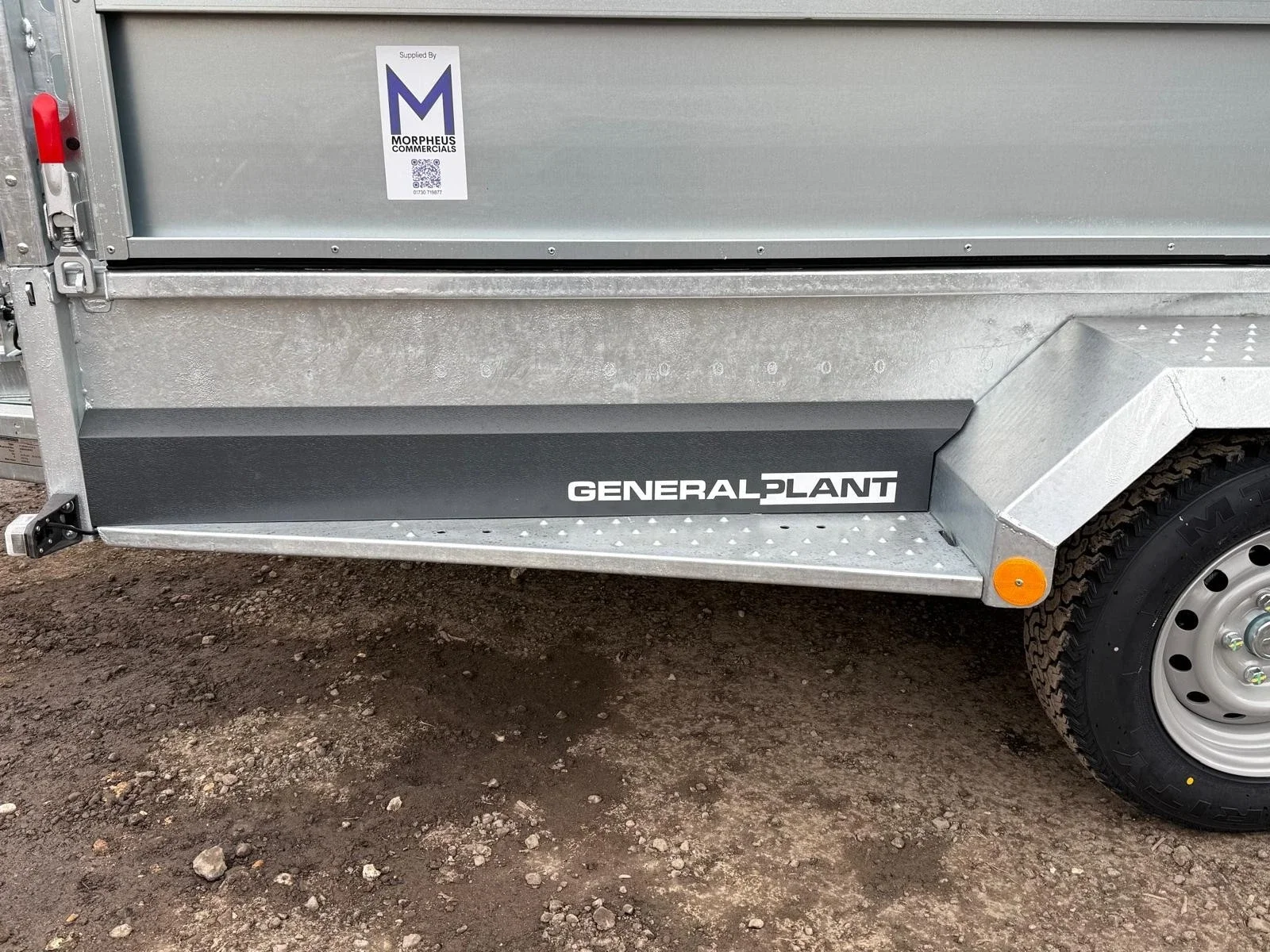 s-l1600 - 2026-03-11T130802.127.webp