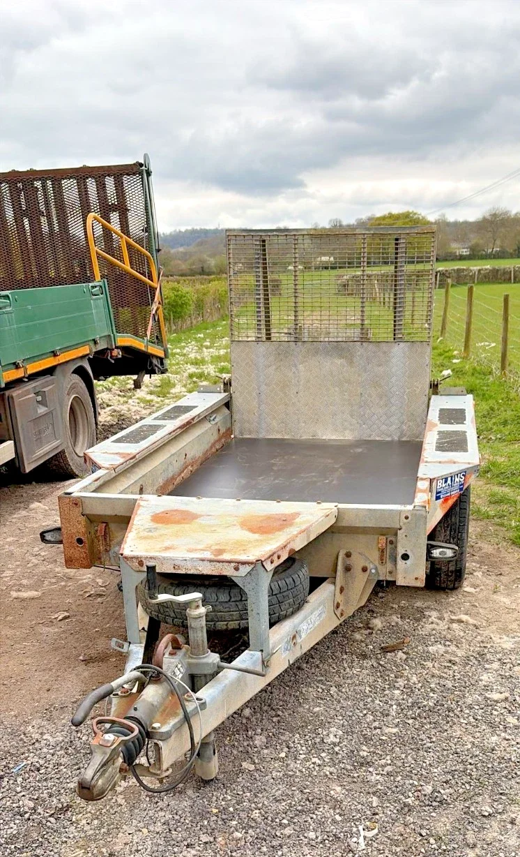 s-l1600 - 2026-04-01T151840.934.webp