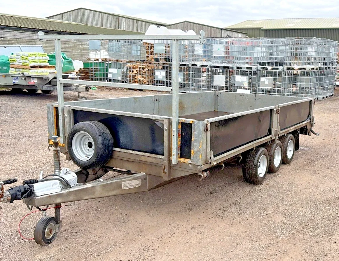 s-l1600 - 2026-04-01T153344.787.webp