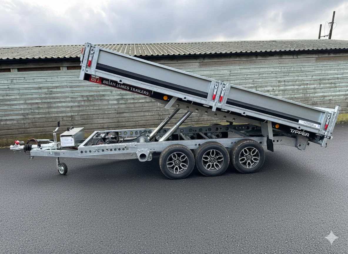 s-l1600 - 2026-03-11T104842.470.webp