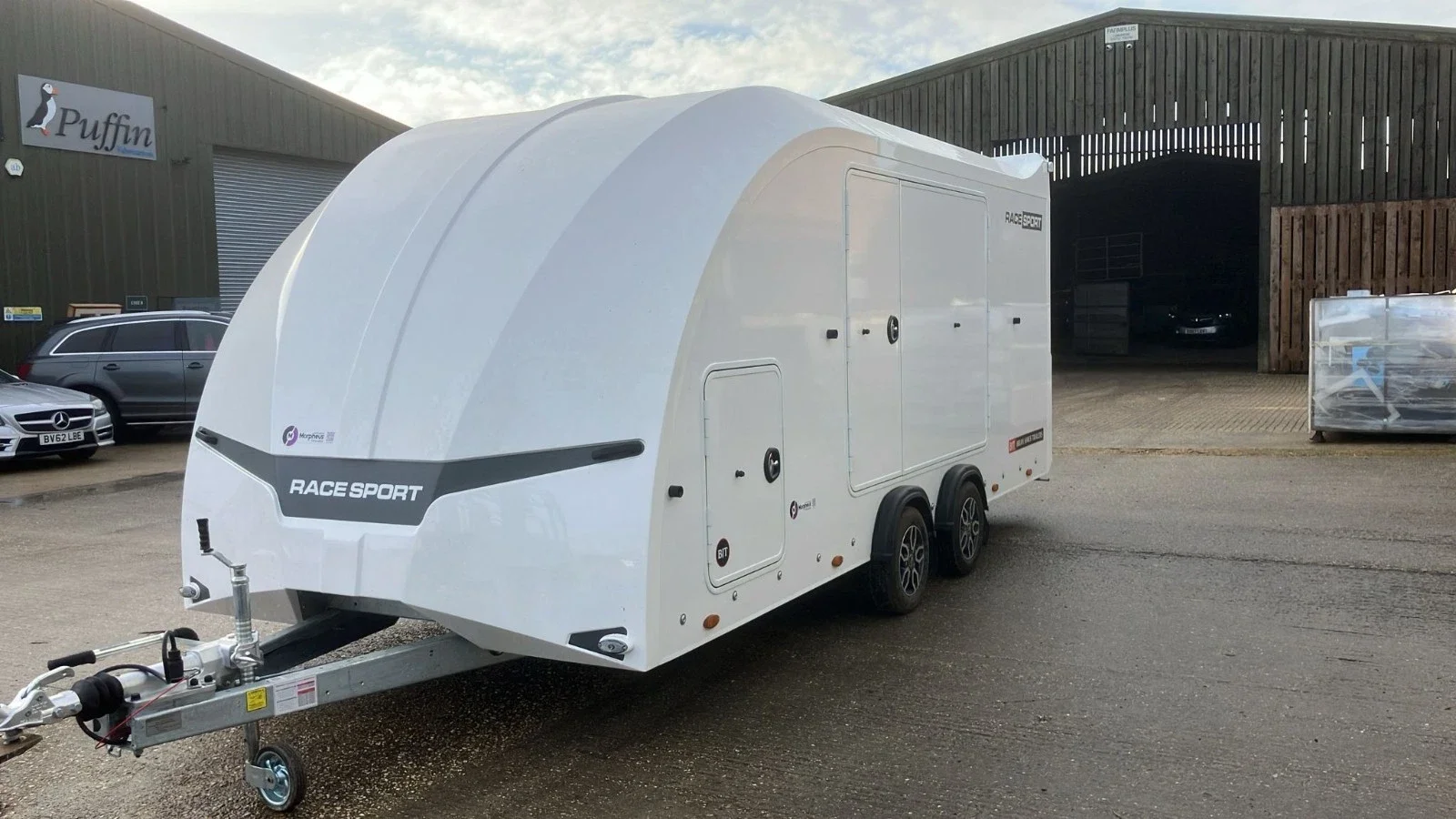 s-l1600 - 2026-03-19T164337.389.webp