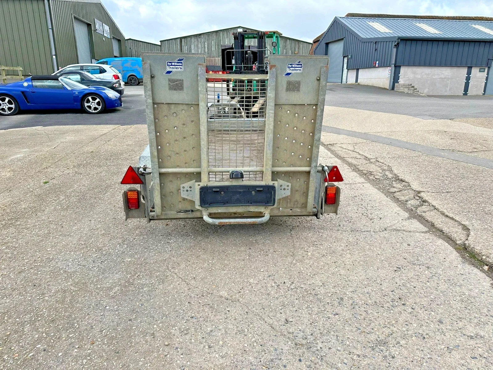 s-l1600 - 2026-04-01T140629.463.webp