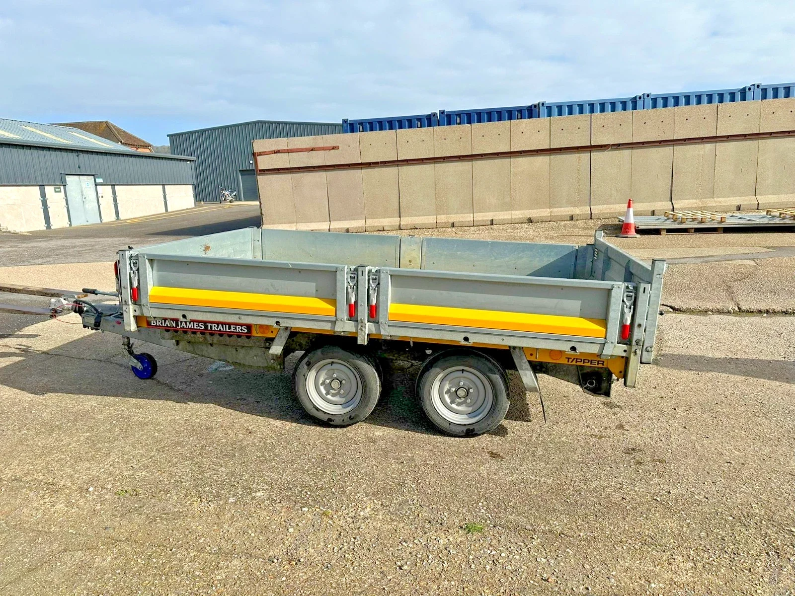 s-l1600 - 2026-04-01T144539.276.webp