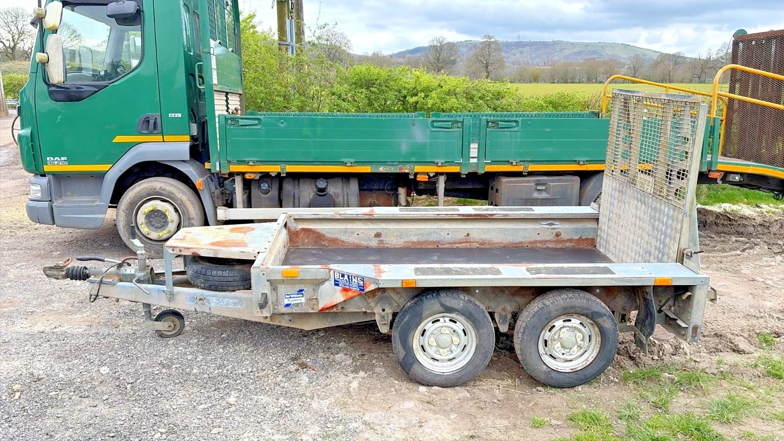 s-l1600 - 2026-04-01T151845.375.webp