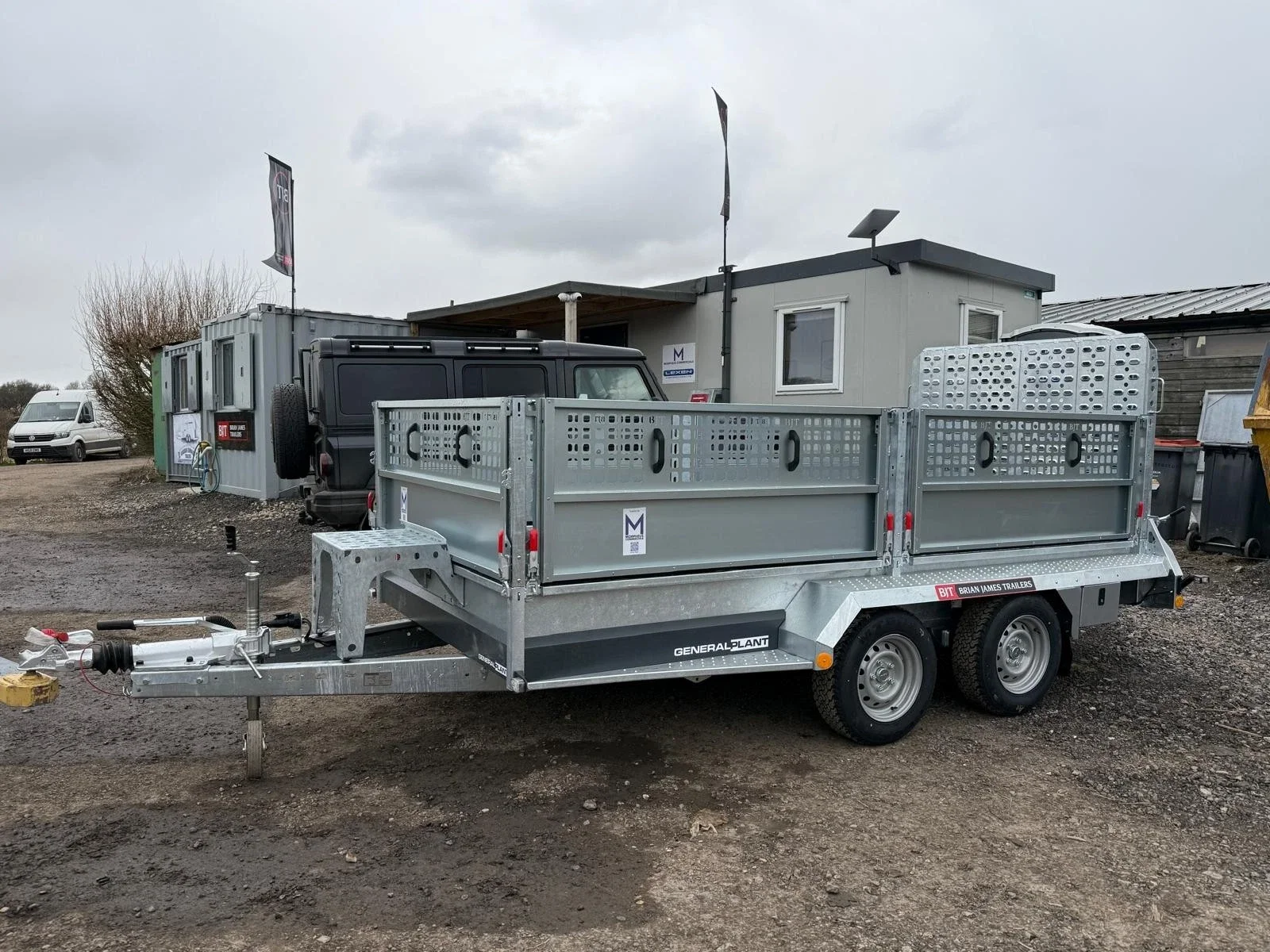 s-l1600 - 2026-03-11T130807.183.webp