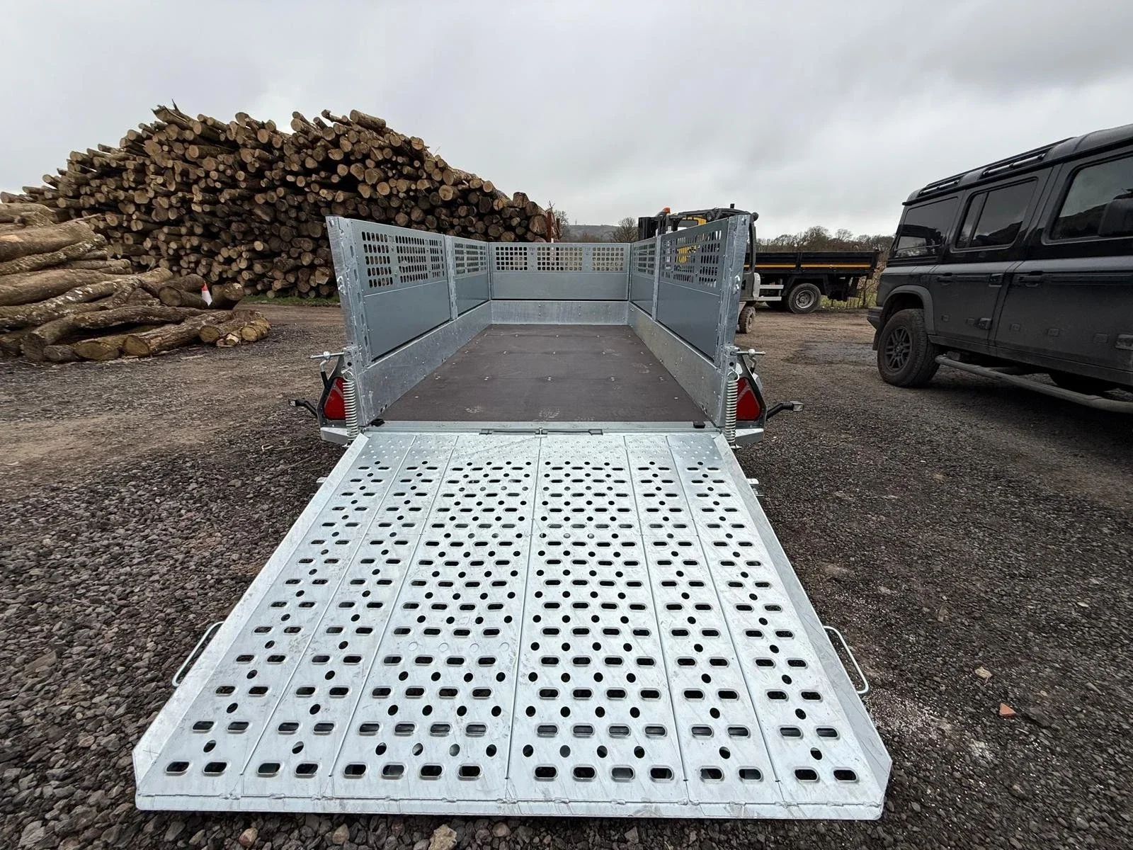 s-l1600 - 2026-03-11T130757.114.webp