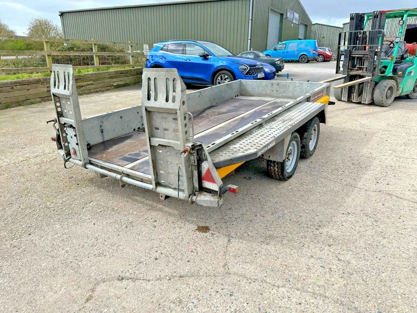 s-l1600 - 2026-04-01T150223.904.webp