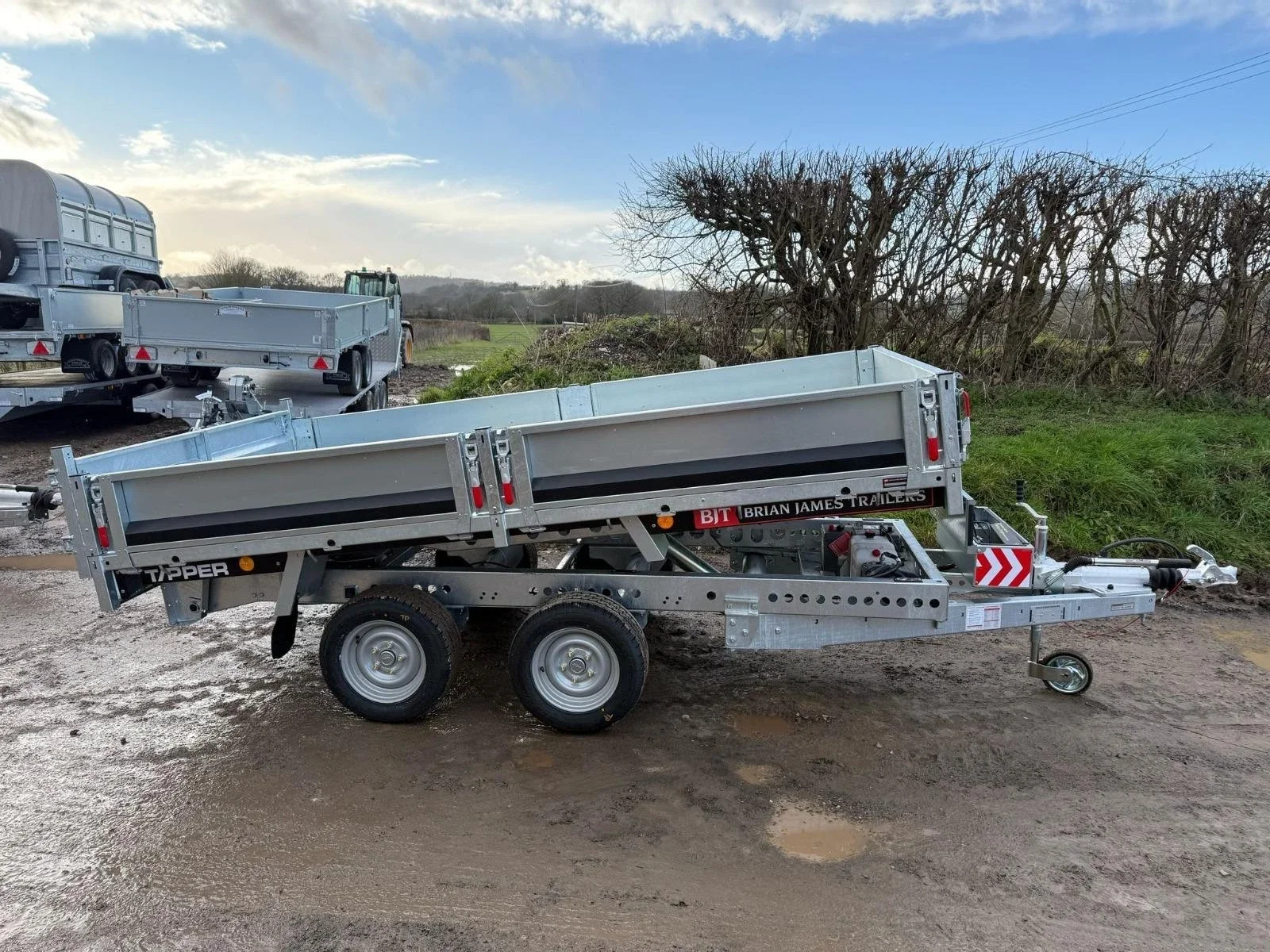 s-l1600 - 2026-03-11T105446.581.webp