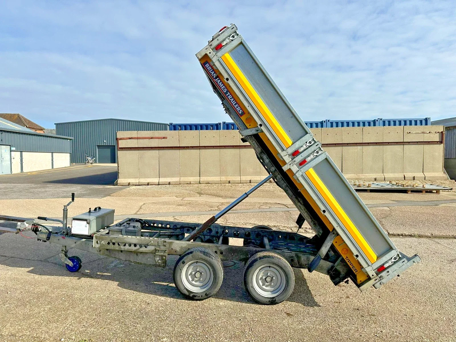 s-l1600 - 2026-04-01T144526.776.webp