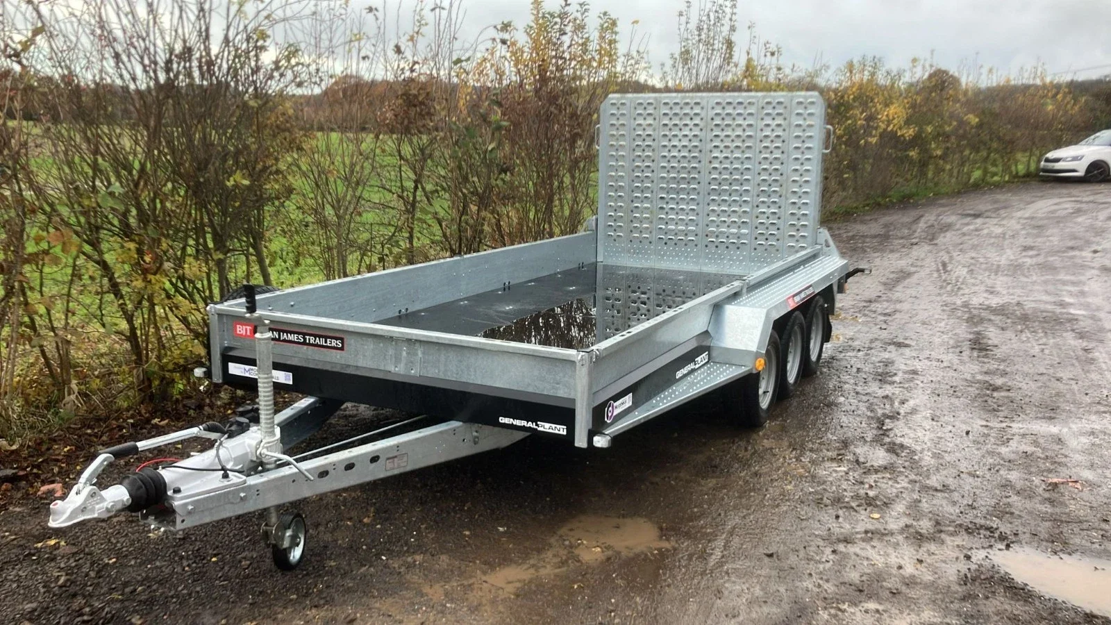 s-l1600 - 2026-03-11T125808.922.webp