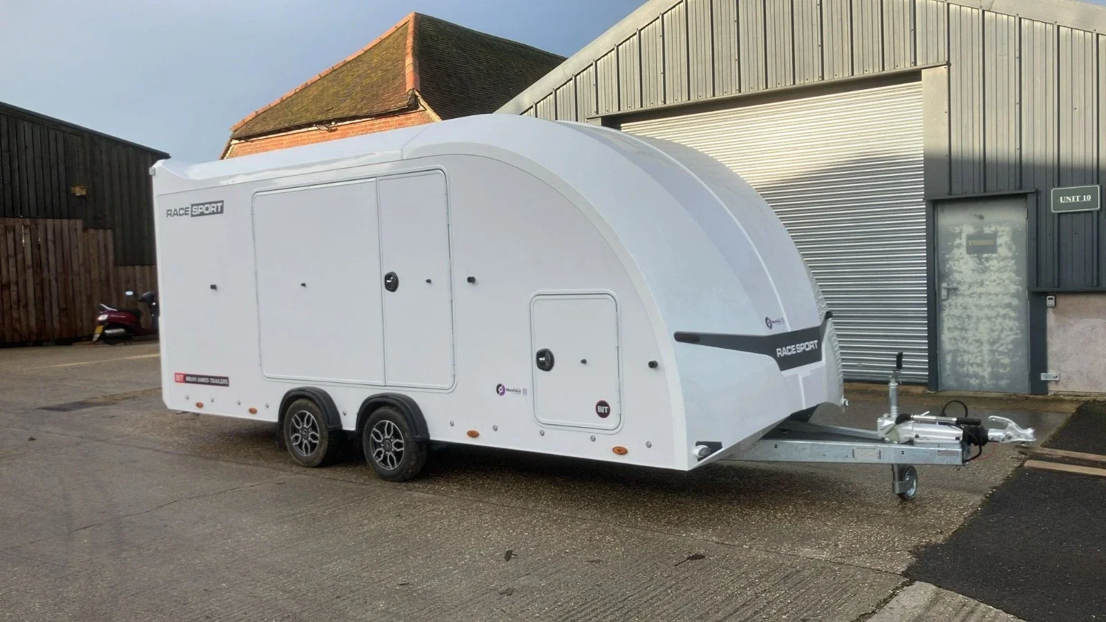 s-l1600 - 2026-03-19T164333.672.webp