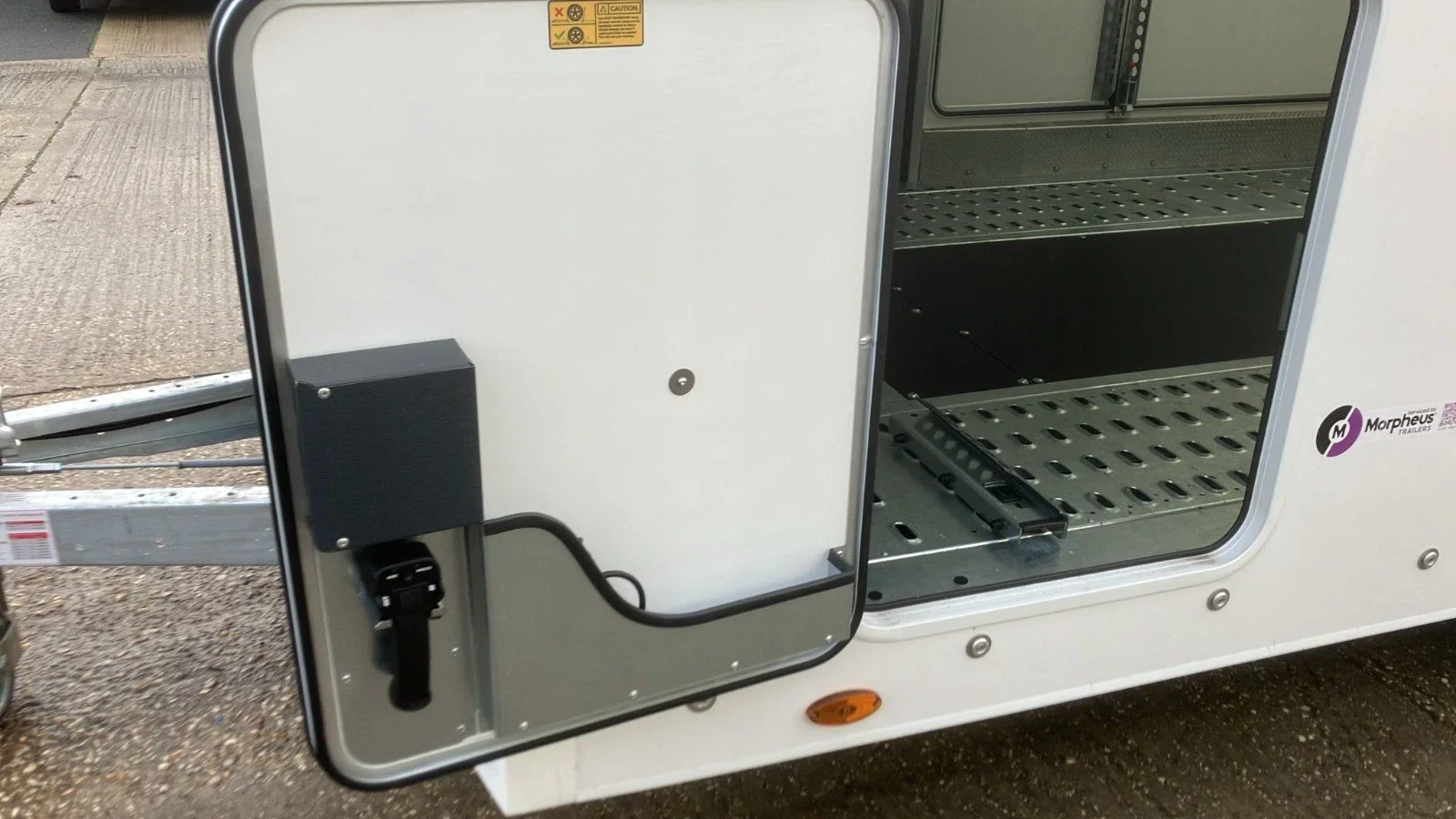 s-l1600 - 2026-03-19T164404.936.webp