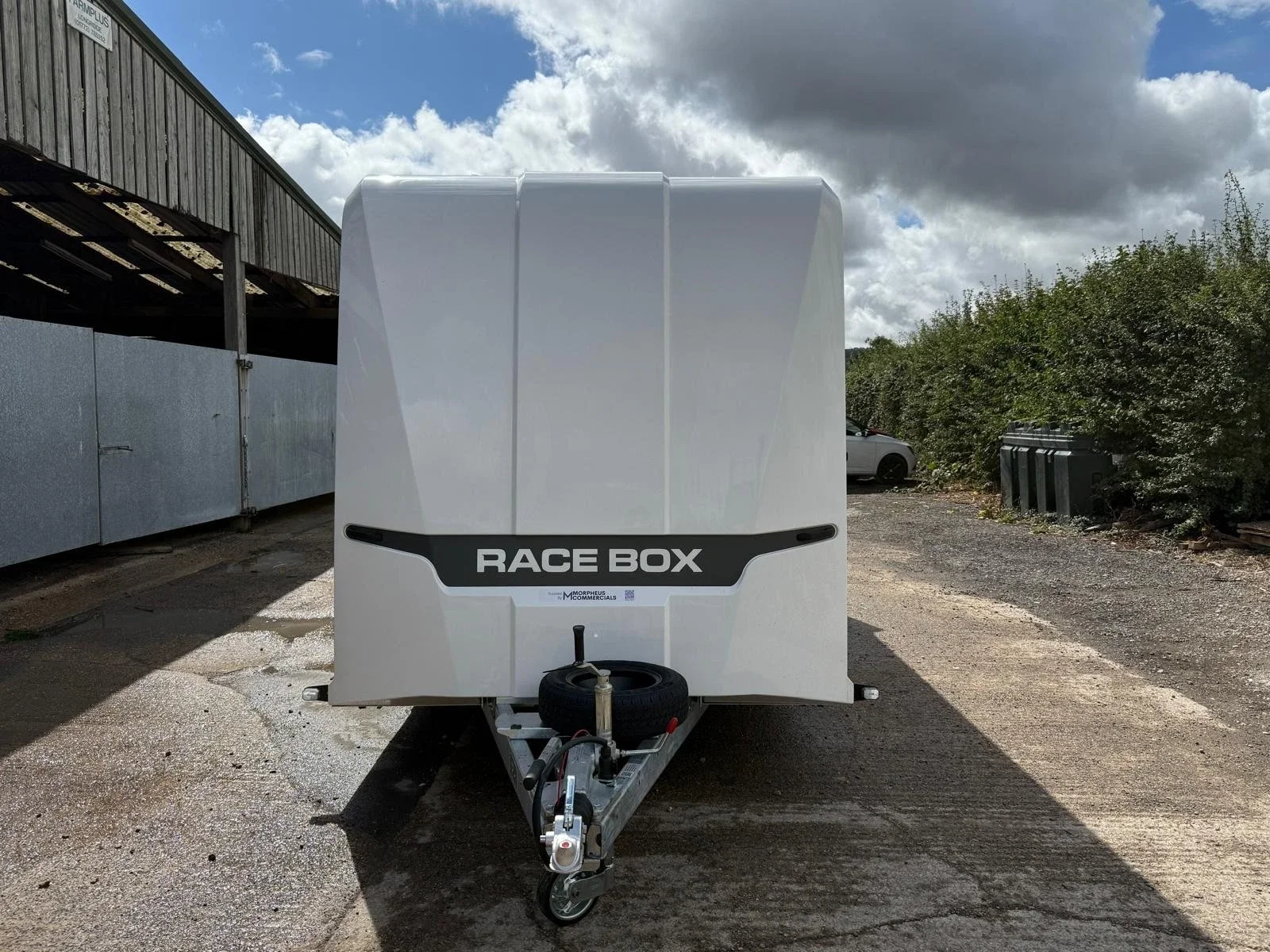 s-l1600 - 2026-03-19T163919.812.webp