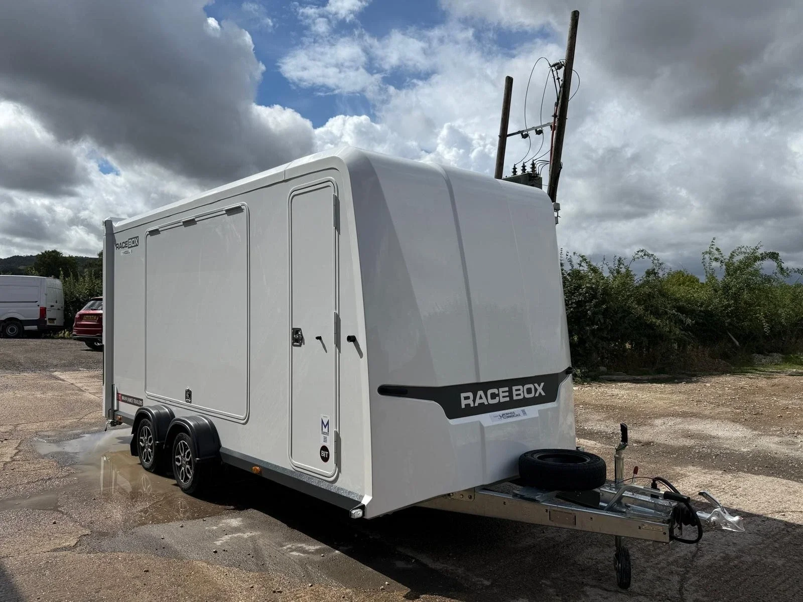 s-l1600 - 2026-03-19T163923.816.webp