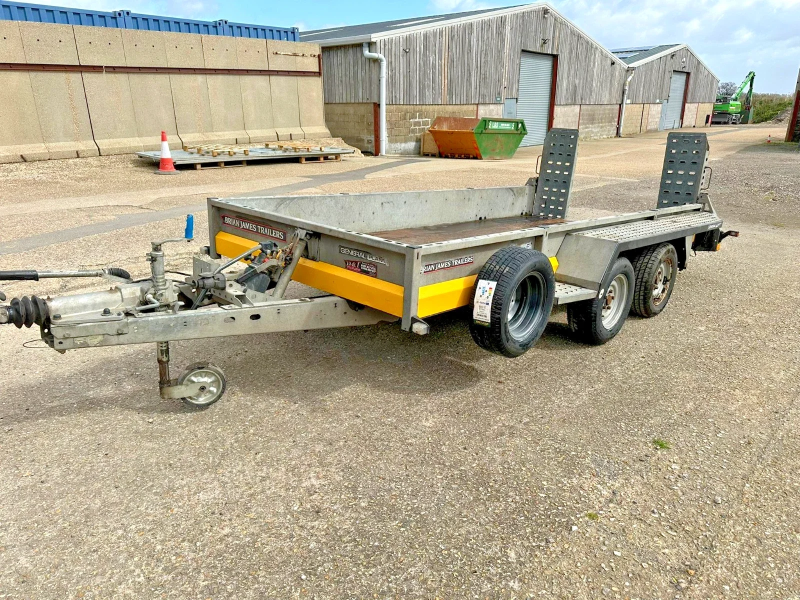 s-l1600 - 2026-04-01T150212.437.webp