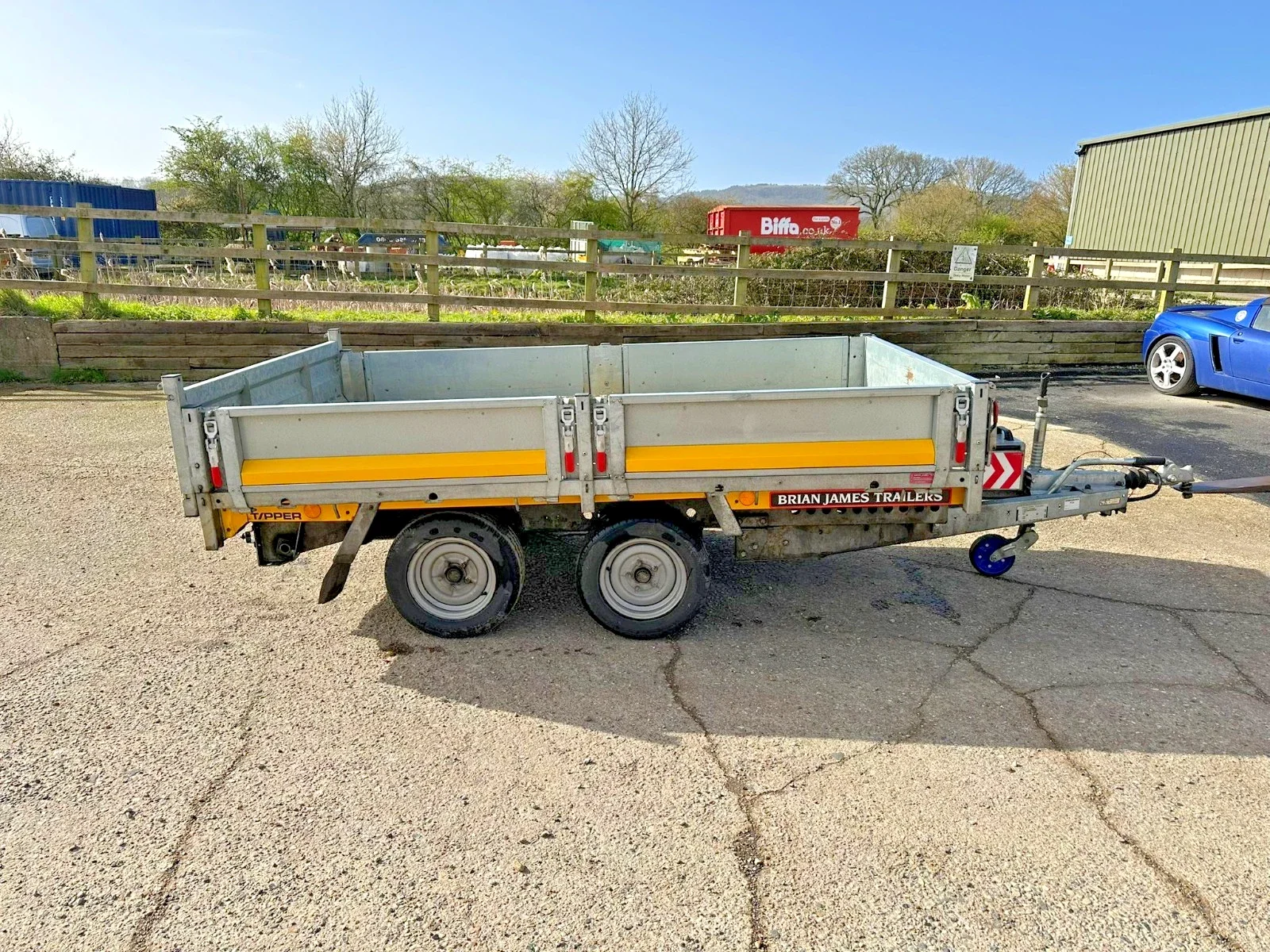 s-l1600 - 2026-04-01T144549.096.webp