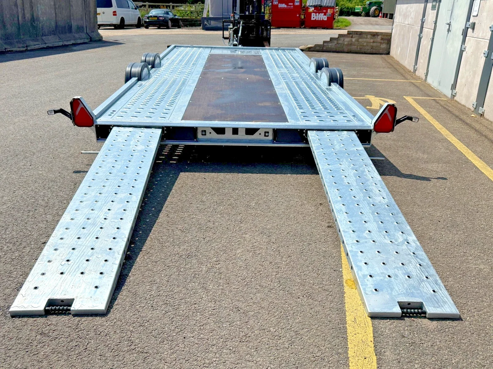 s-l1600 - 2026-03-11T123644.032.webp