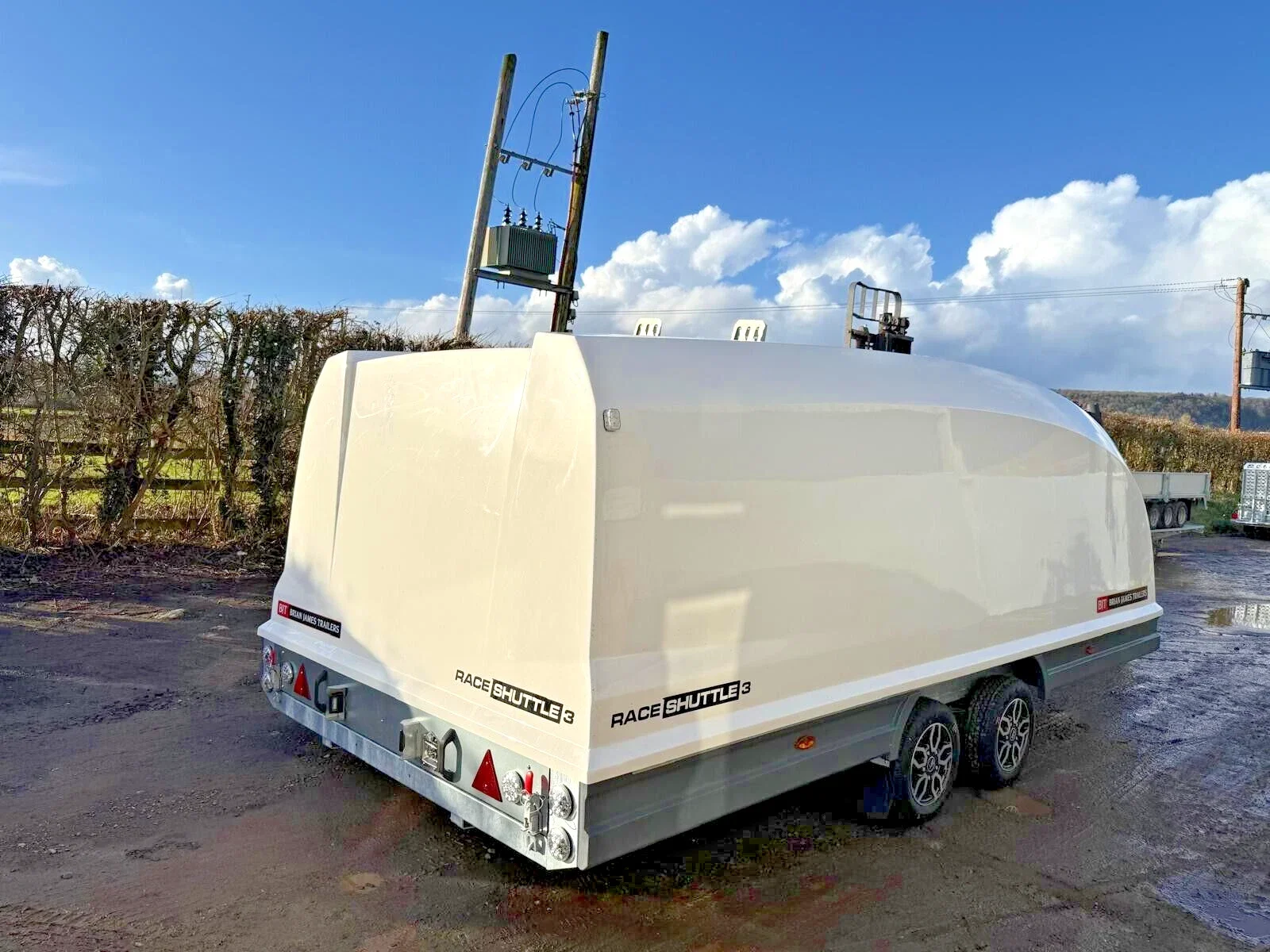 s-l1600 - 2026-03-19T164739.755.webp