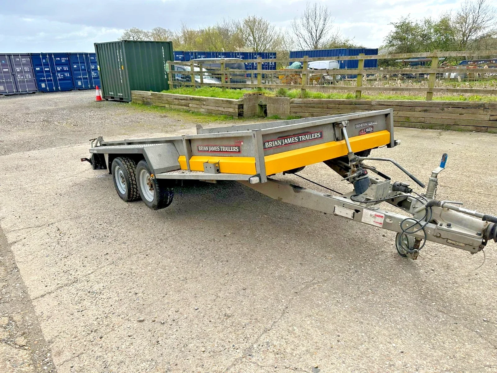 s-l1600 - 2026-04-01T150202.330.webp