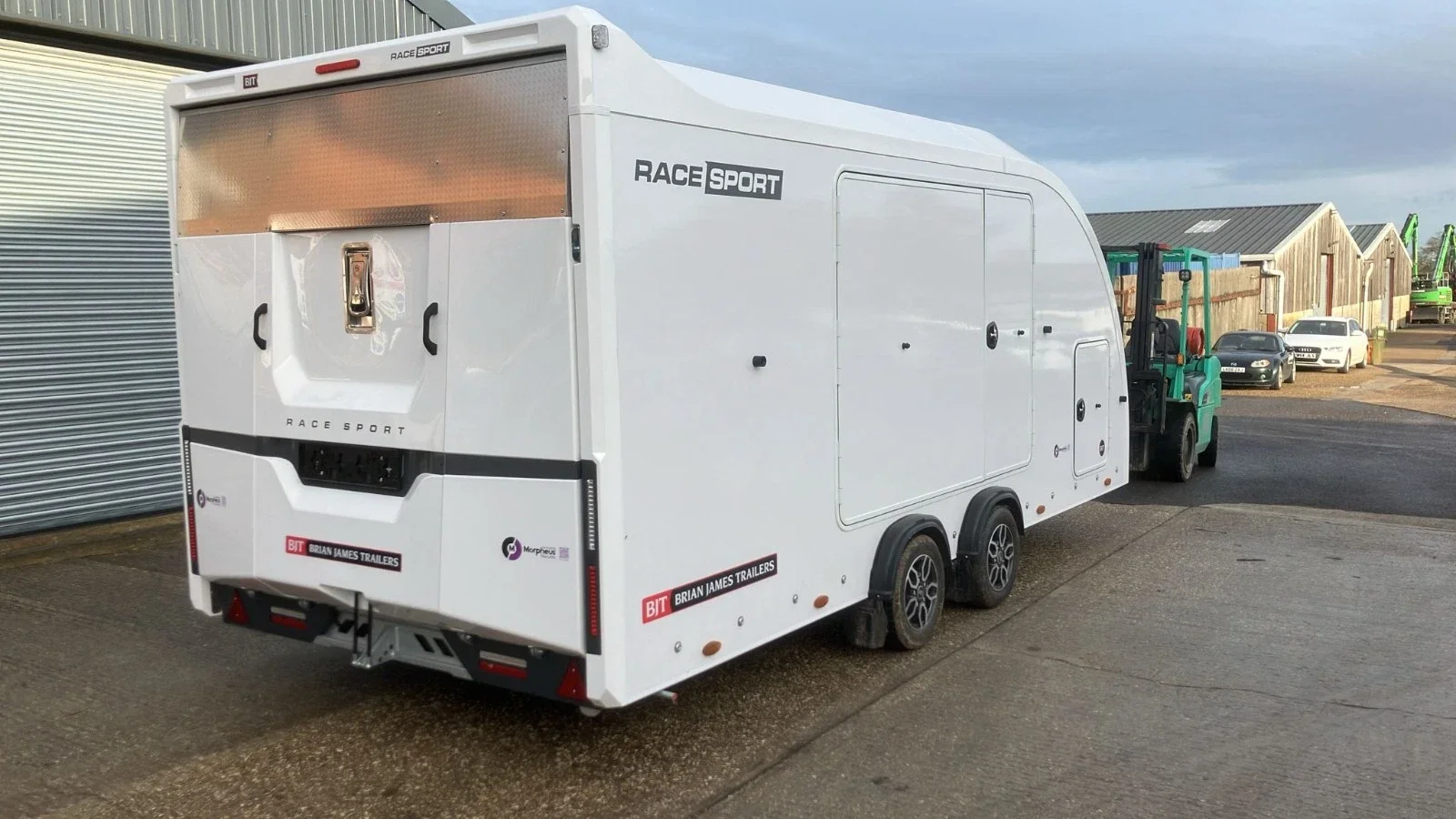 s-l1600 - 2026-03-19T164356.233.webp