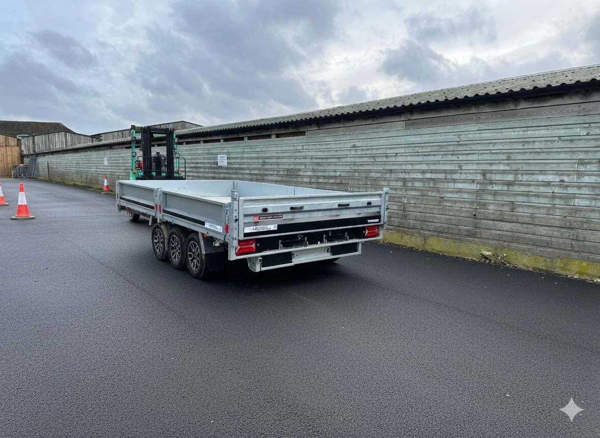 s-l1600 - 2026-03-11T104857.668.webp