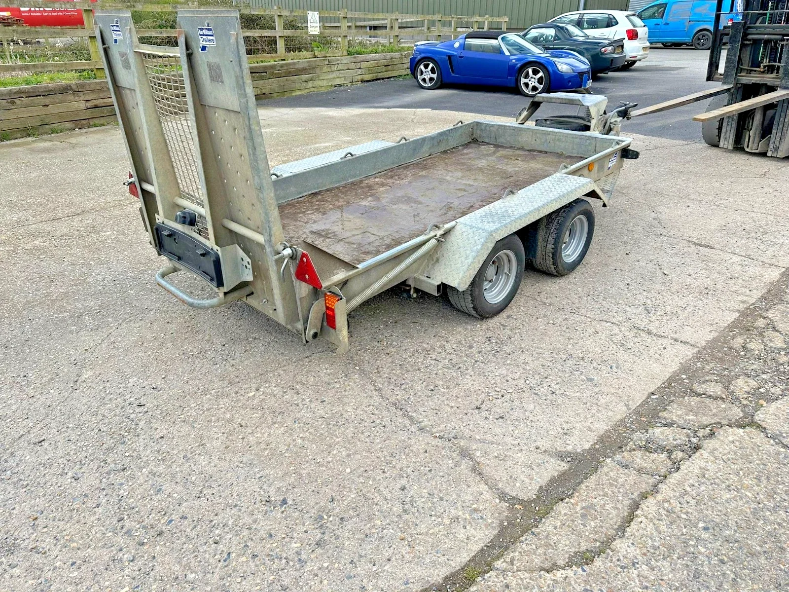 s-l1600 - 2026-04-01T140618.569.webp