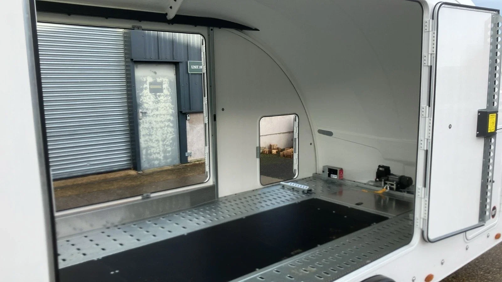 s-l1600 - 2026-03-19T164416.402.webp