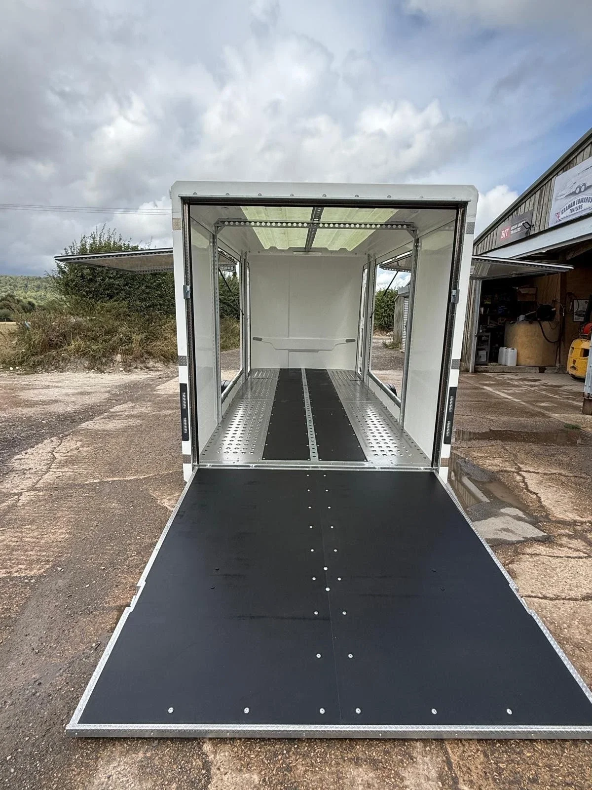 s-l1600 - 2026-03-19T163951.940.webp