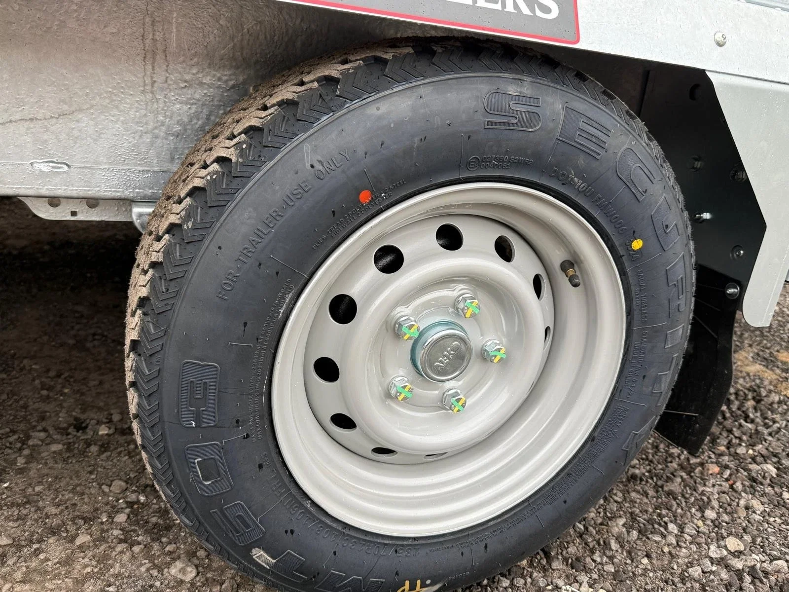 s-l1600 - 2026-03-11T130812.226.webp