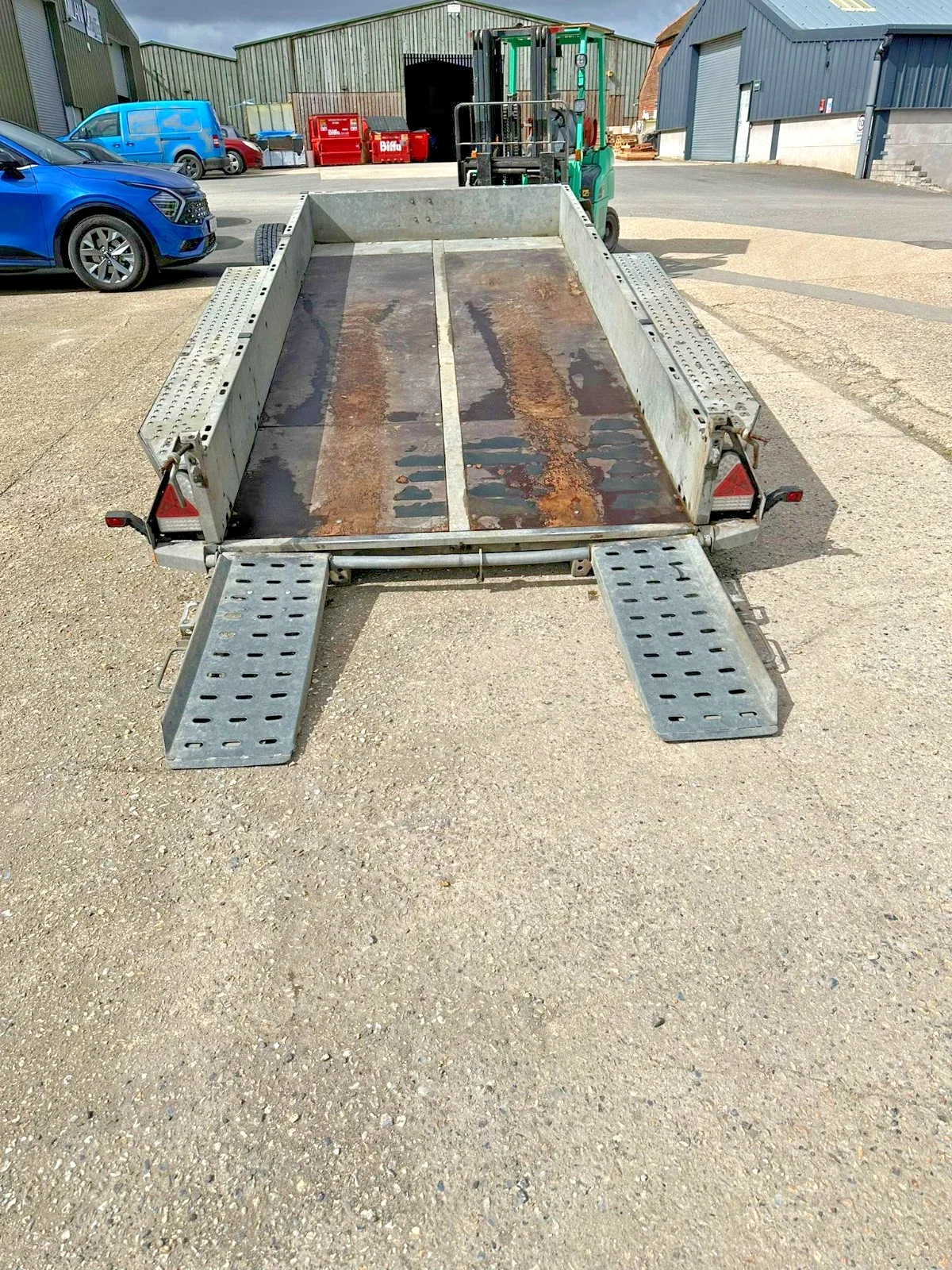 s-l1600 - 2026-04-01T150227.689.webp