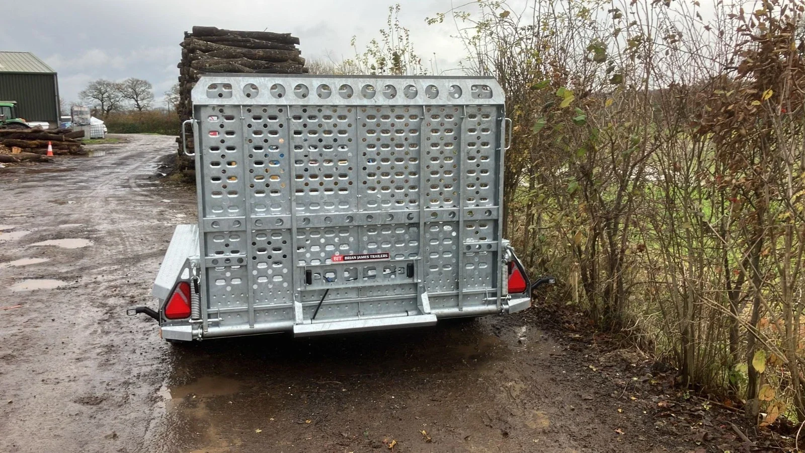 s-l1600 - 2026-03-11T125816.489.webp