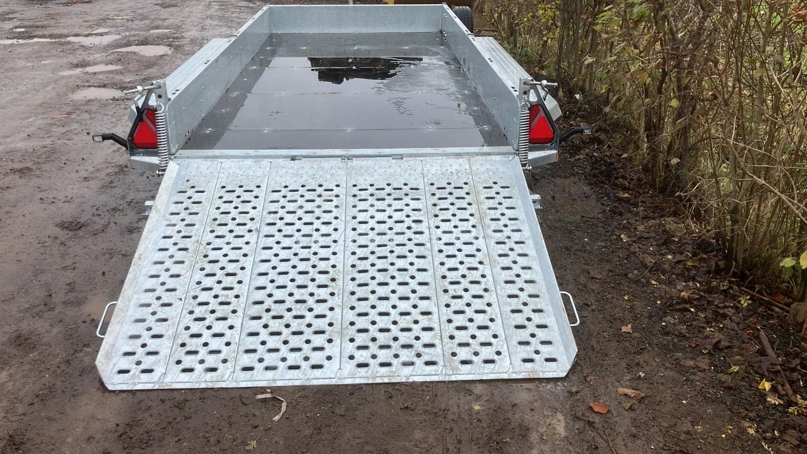 s-l1600 - 2026-03-11T125812.461.webp