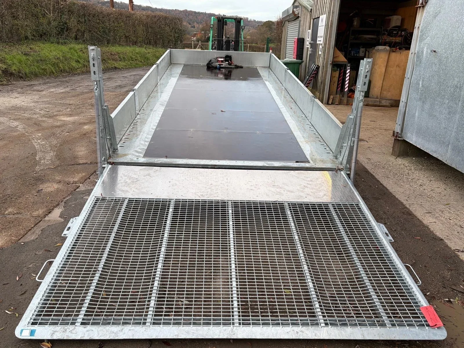 s-l1600 - 2026-03-20T150823.533.webp