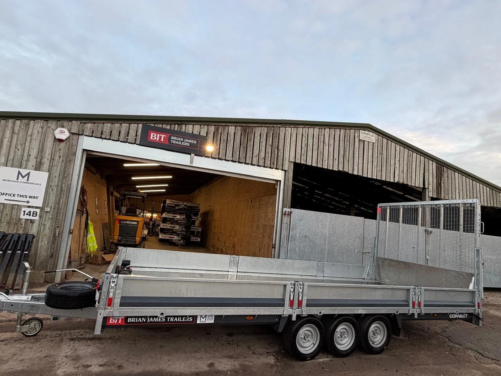 s-l1600 - 2026-03-20T150814.307.webp