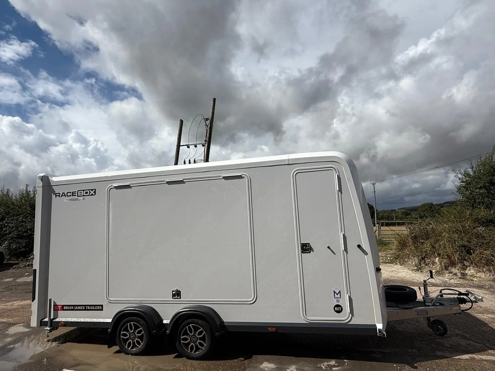 s-l1600 - 2026-03-19T163927.700.webp