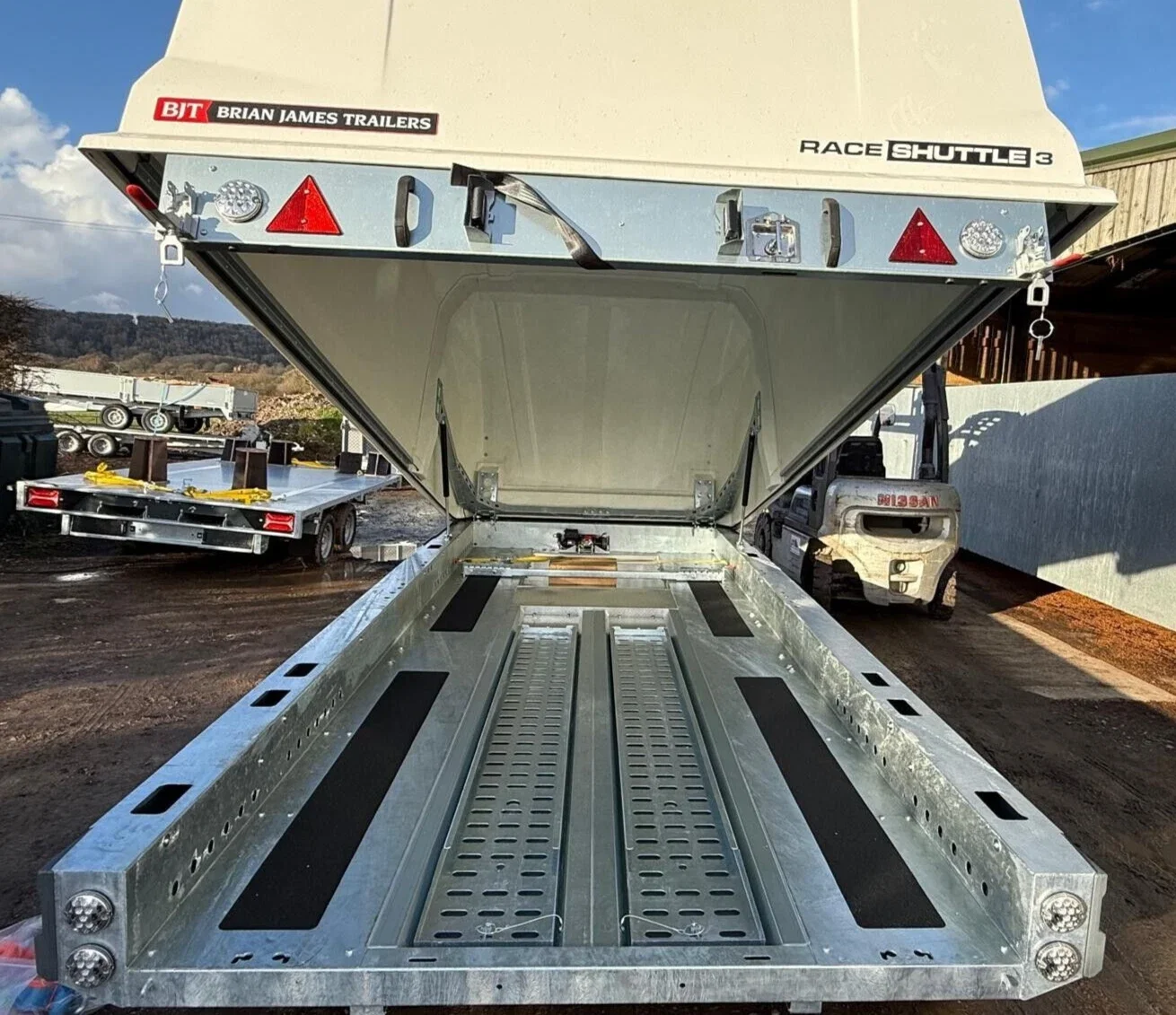 s-l1600 - 2026-03-19T164754.091.webp