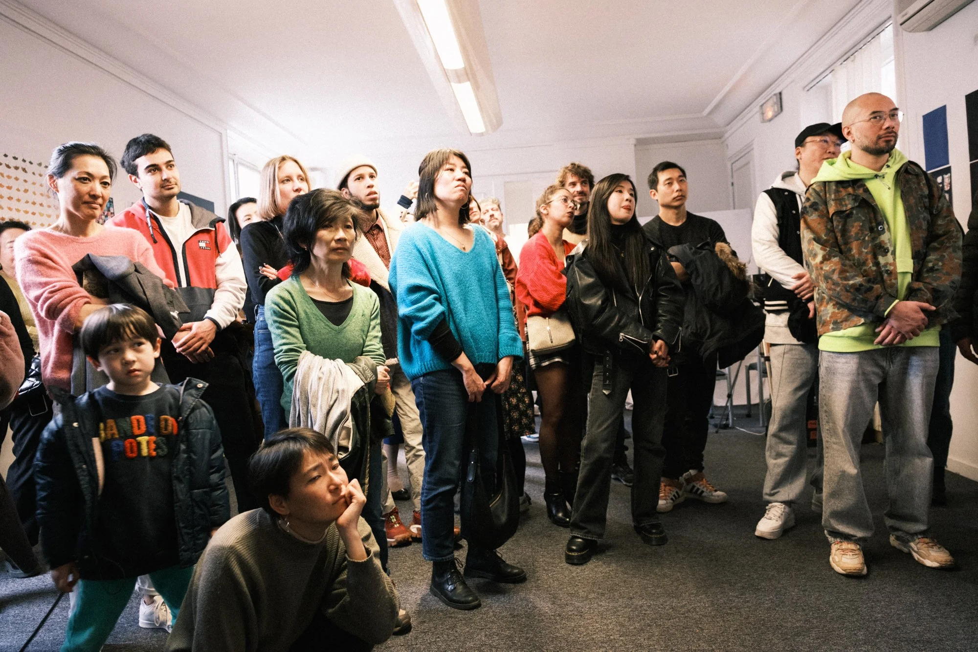 OKAP-BTS-2024©Julien Hay-7087.JPG