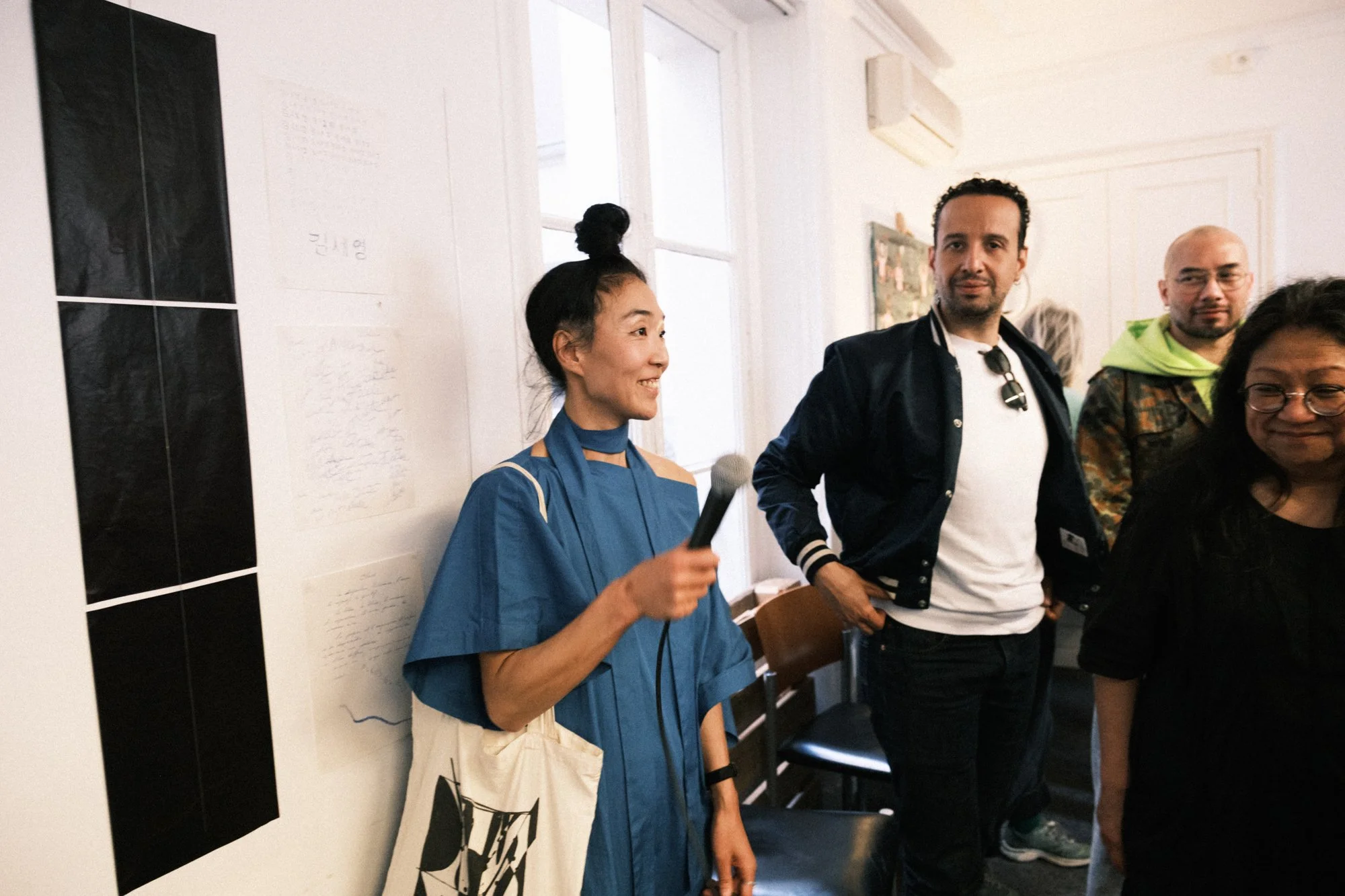 OKAP-BTS-2024©Julien Hay-7103.JPG