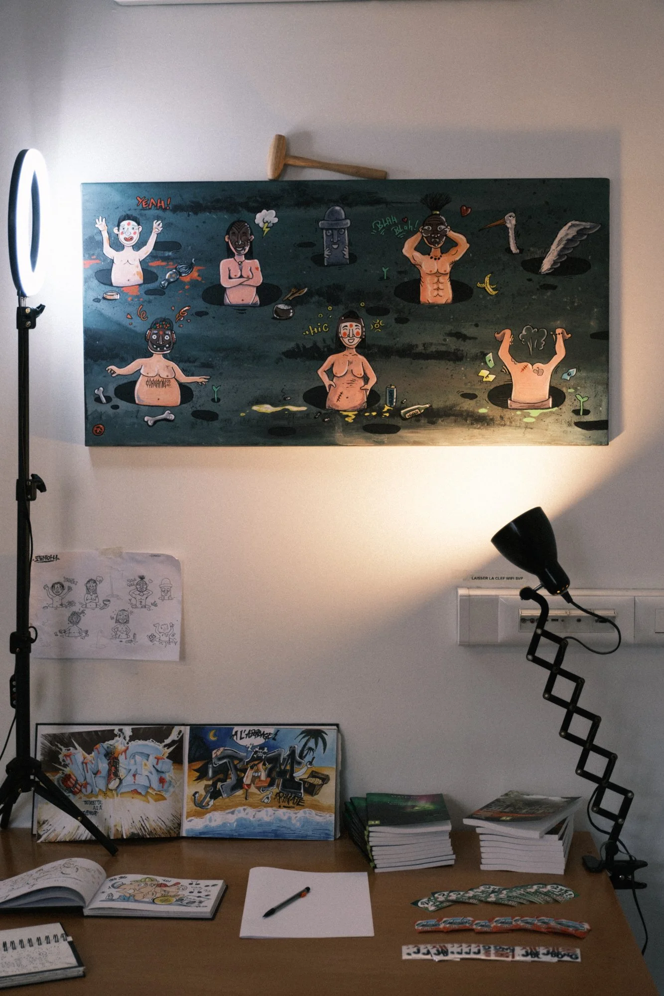 OKAP-BTS-2024©Julien Hay-6807.JPG