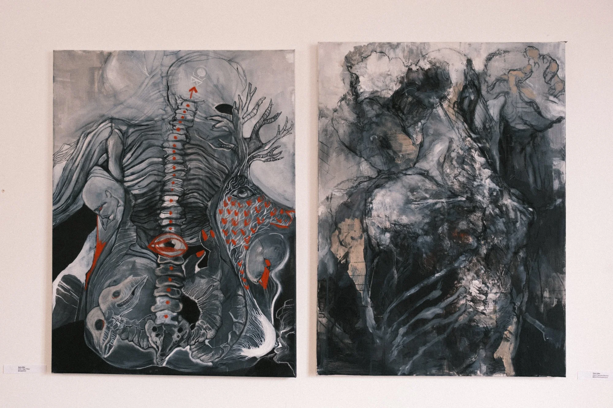 OKAP-BTS-2024©Julien Hay-6808.JPG