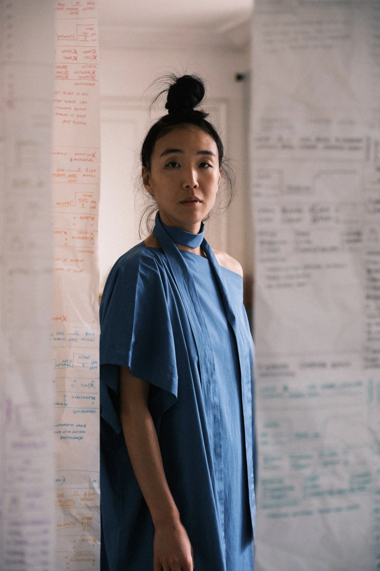 OKAP-BTS-2024©Julien Hay-6811.JPG