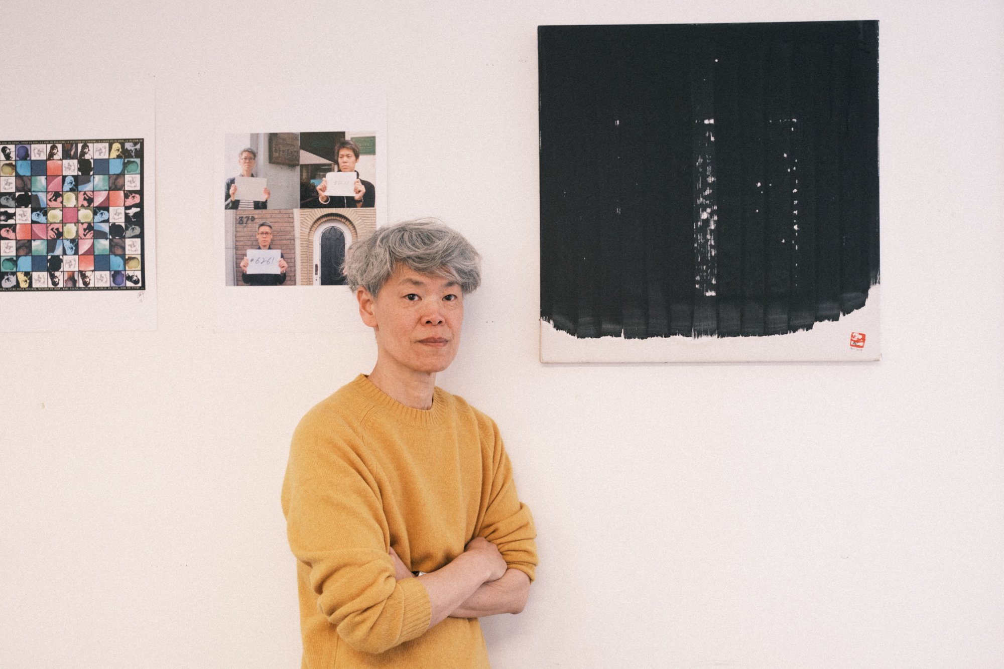 OKAP-BTS-2024©Julien Hay-6822.JPG