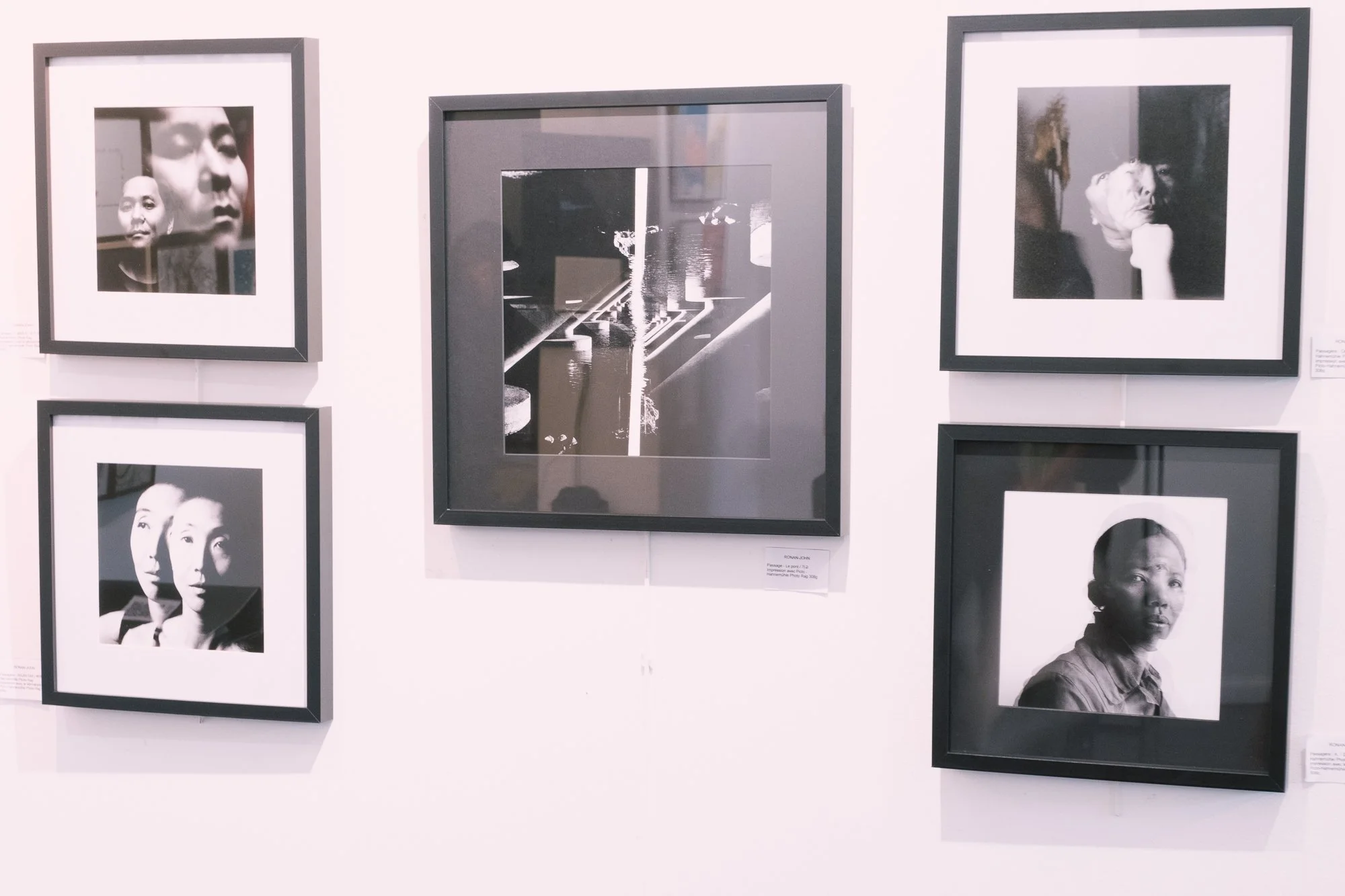 OKAP Matin Calme©Julien Hay-7859.JPG