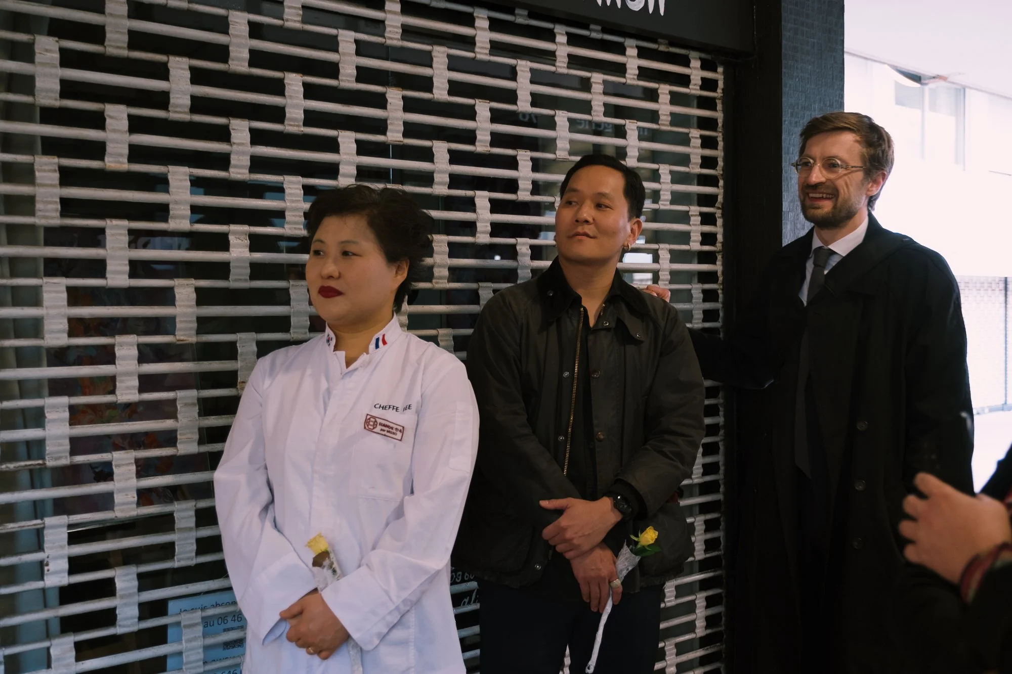 OKAP Matin Calme©Julien Hay-8045.JPG