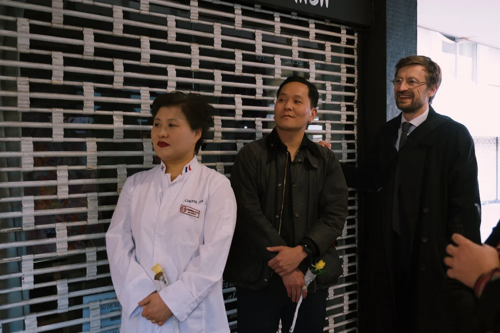 OKAP Matin Calme©Julien Hay-8045.JPG