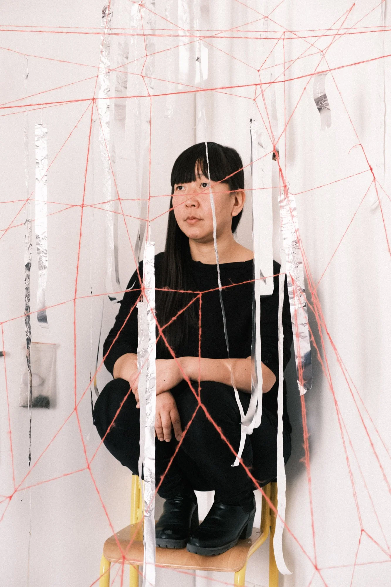 OKAP-BTS-2024©Julien Hay-6870.JPG